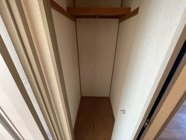 15/30 設備