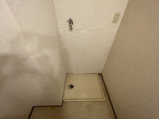 16/30 設備