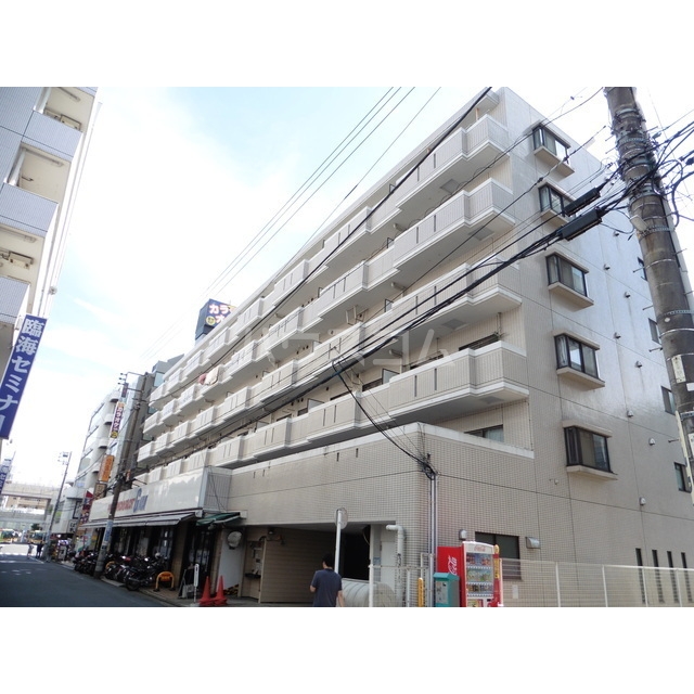 2/20 外観