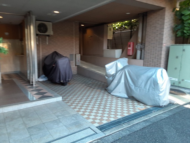 16/30 その他画像