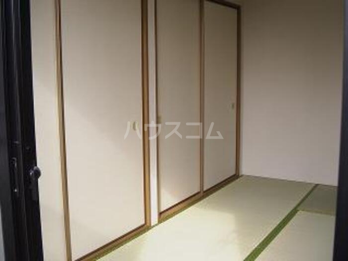 4/10 収納