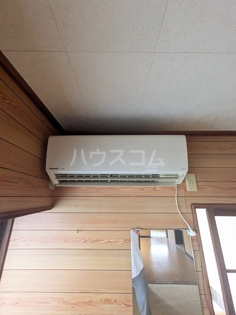 22/30 設備