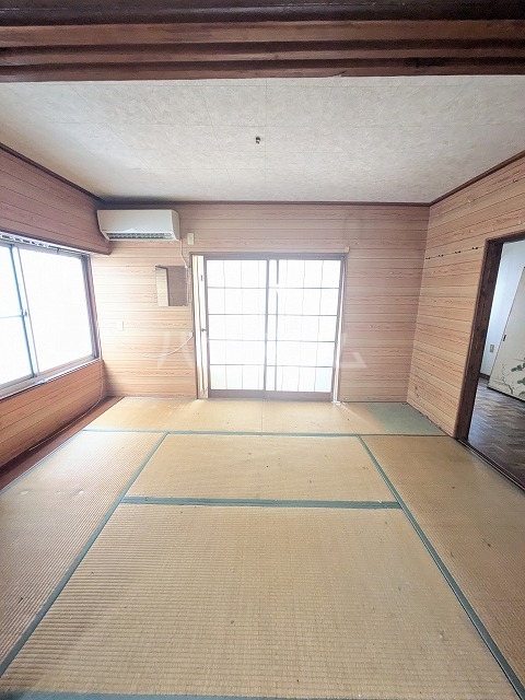9/30 室内