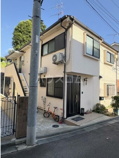 2/8 外観