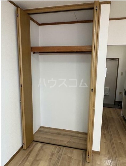 7/21 収納