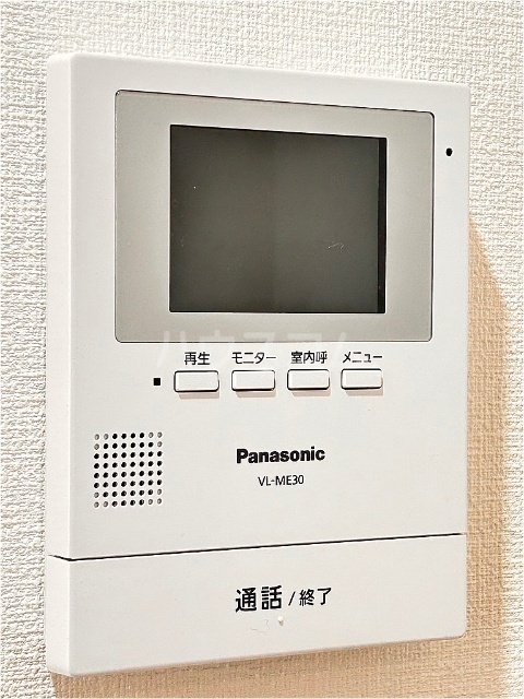 14/25 その他画像