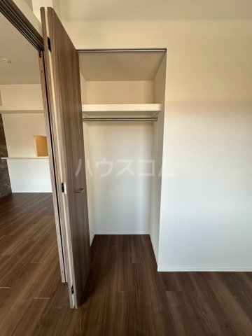 6/30 収納