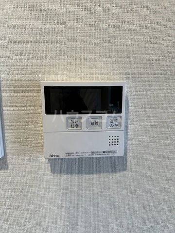 13/30 設備