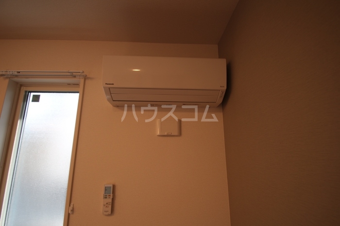 11/20 設備
