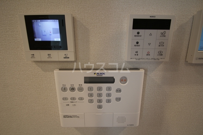 13/20 その他画像