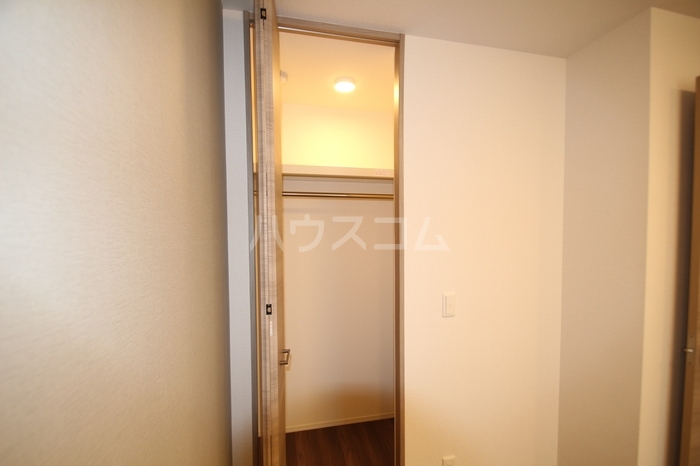 5/20 収納