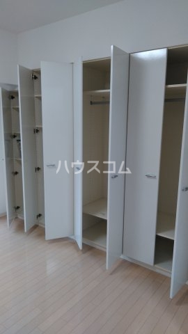4/27 収納