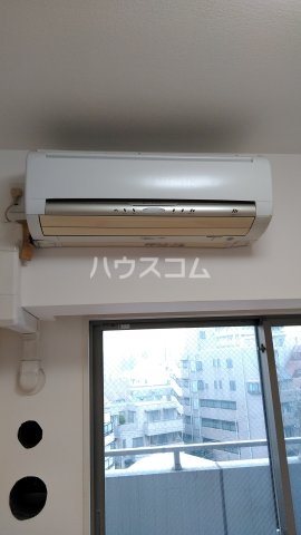 11/27 設備