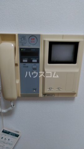 18/27 その他画像