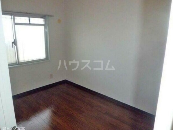5/25 寝室