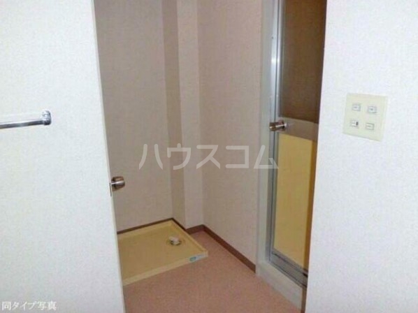 11/25 設備