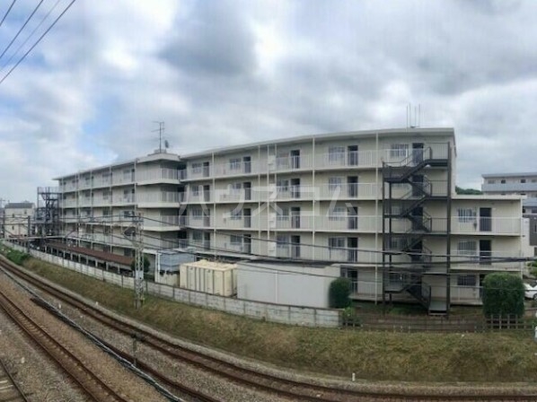 2/25 外観
