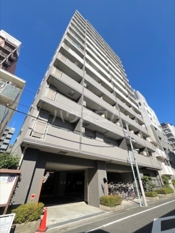 1/15 外観