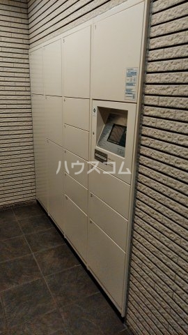 4/15 その他画像