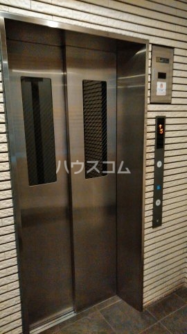 6/15 その他画像