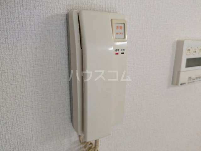 18/25 その他画像