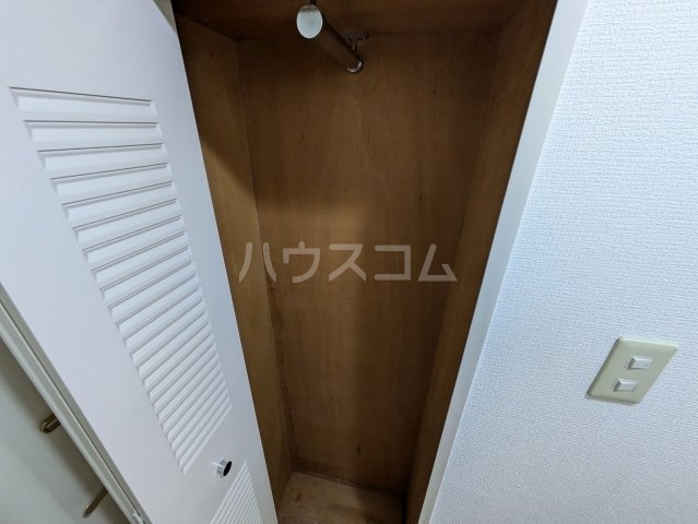 8/25 収納