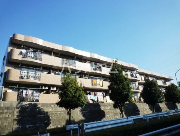 1/25 外観