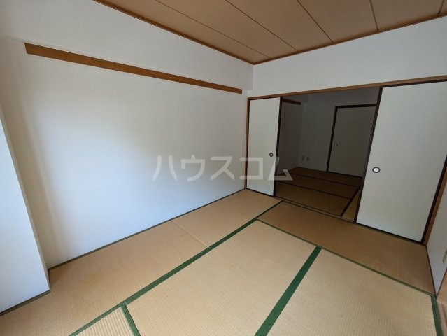 5/25 室内