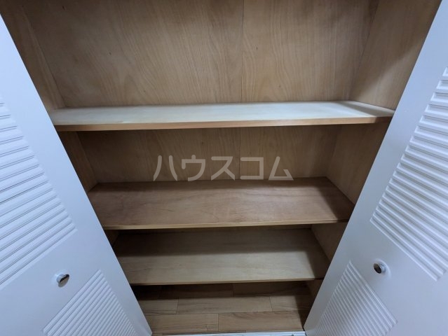9/25 収納
