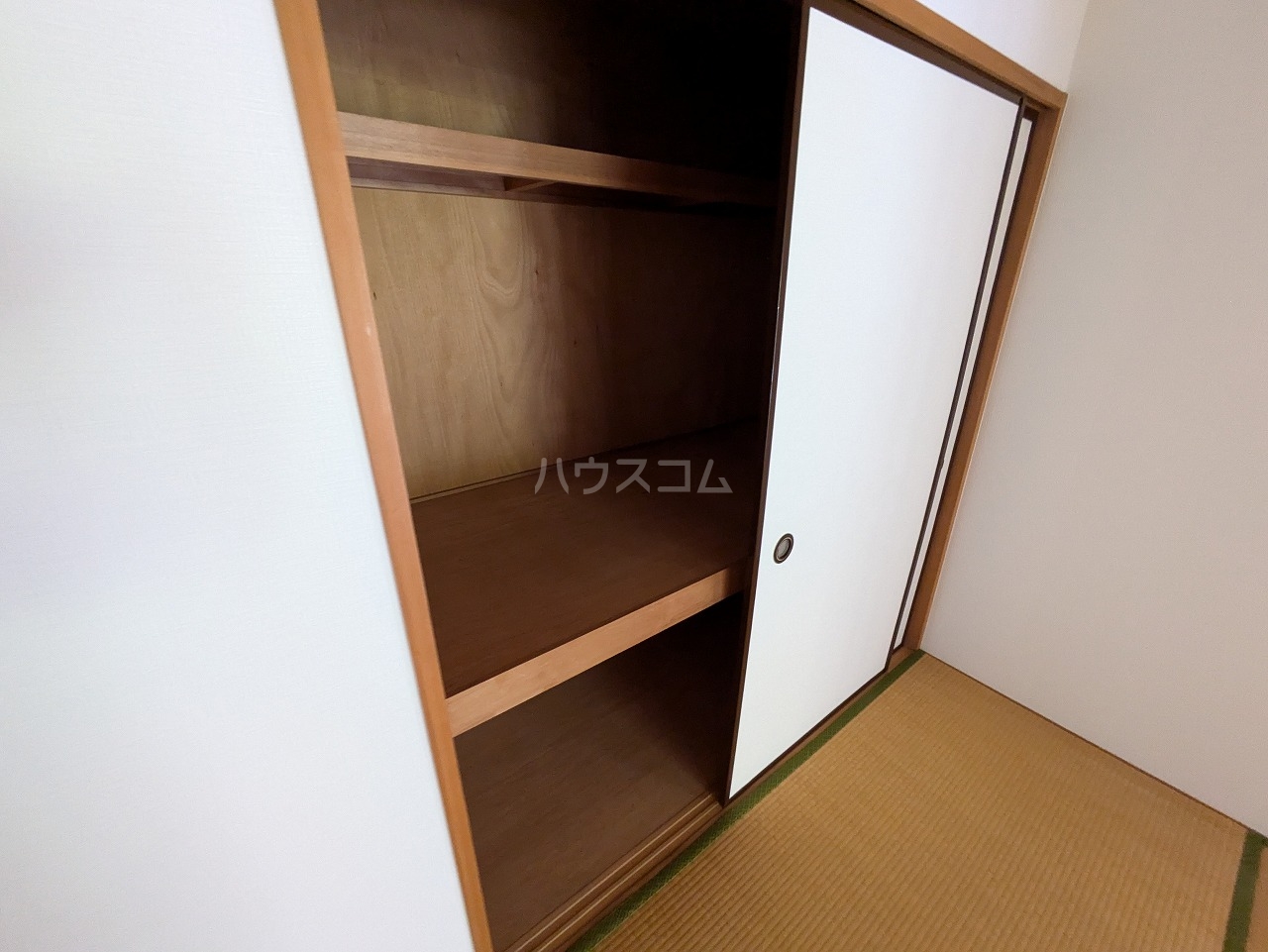 7/25 収納