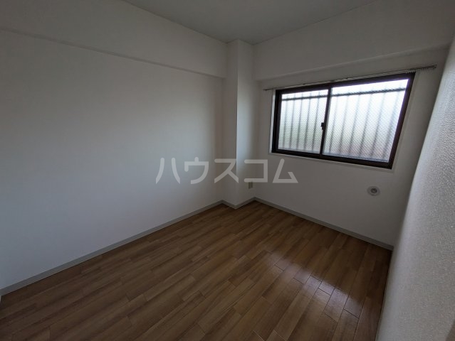 4/25 室内