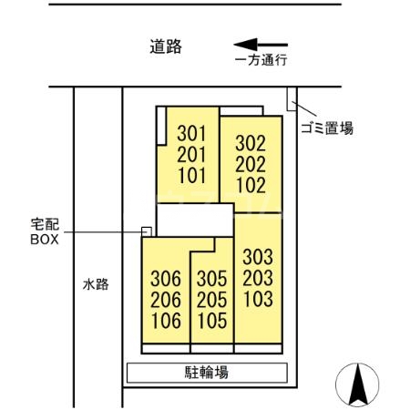 3/11 その他画像