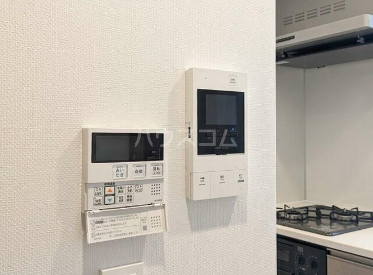 14/23 その他画像