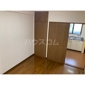 5/14 収納