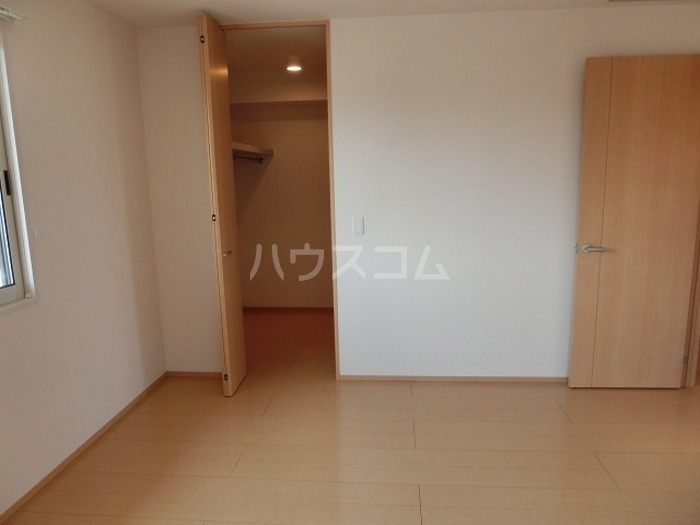 4/25 室内