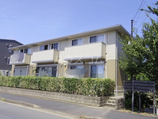 1/25 外観