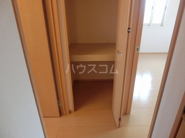 6/25 収納
