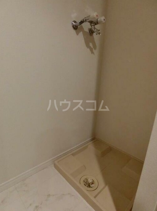 12/21 設備