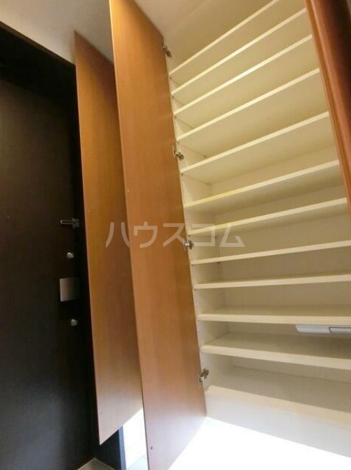 5/21 収納