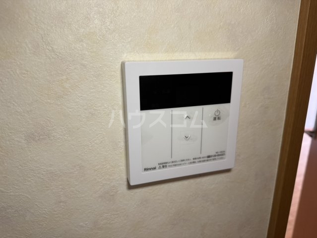 23/30 その他画像