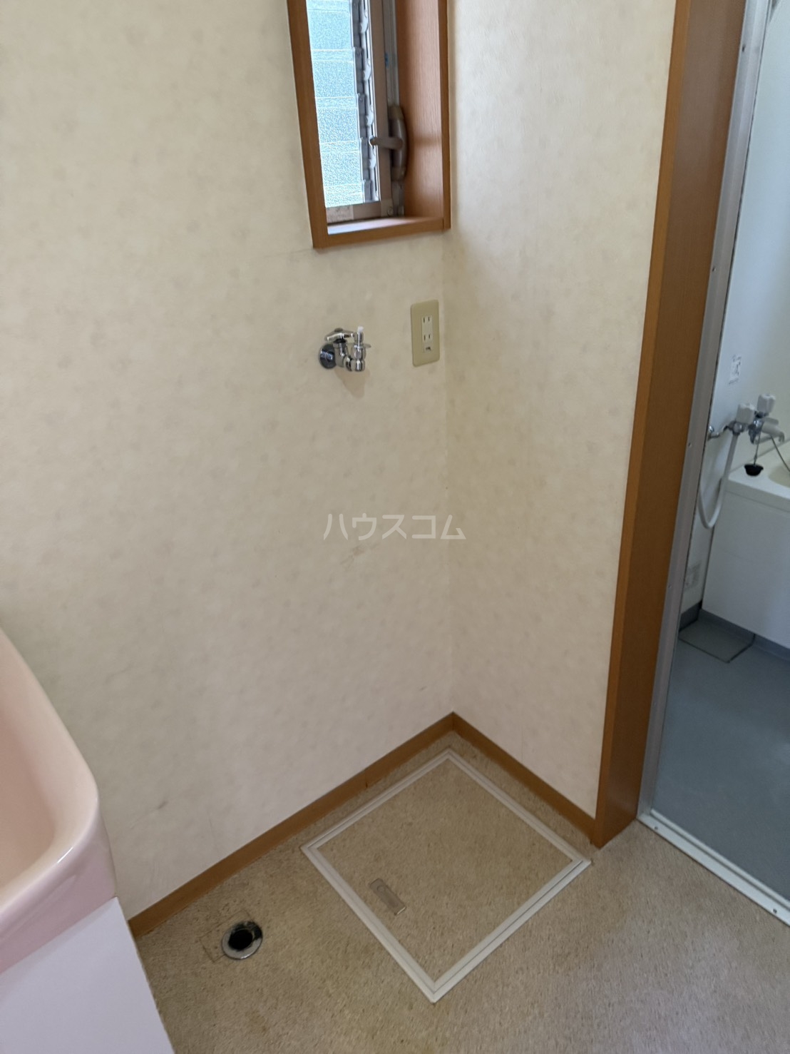 19/30 設備