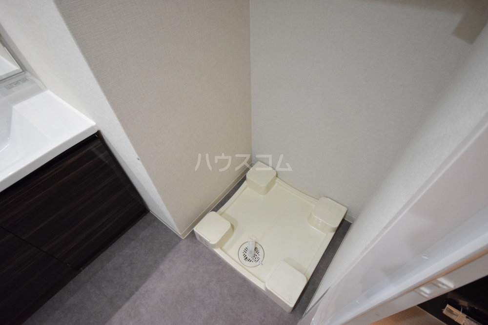 16/30 設備