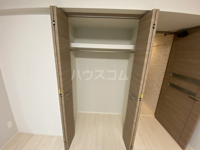 7/30 収納