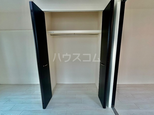 5/30 収納