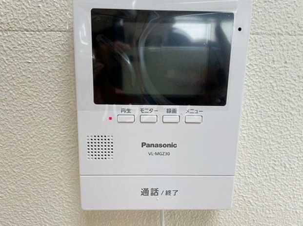 12/22 その他画像
