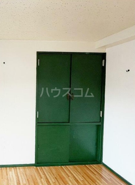 5/22 収納