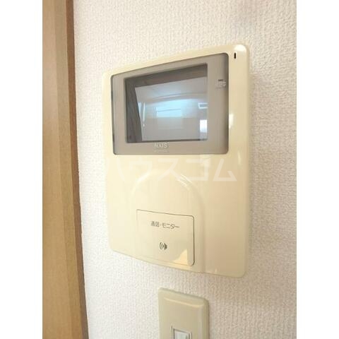 14/26 その他画像