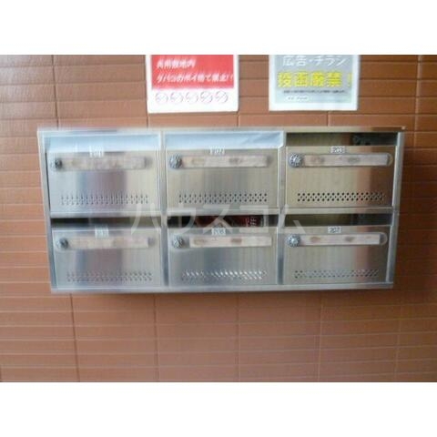 15/26 その他画像