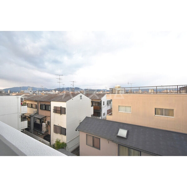 10/20 その他画像