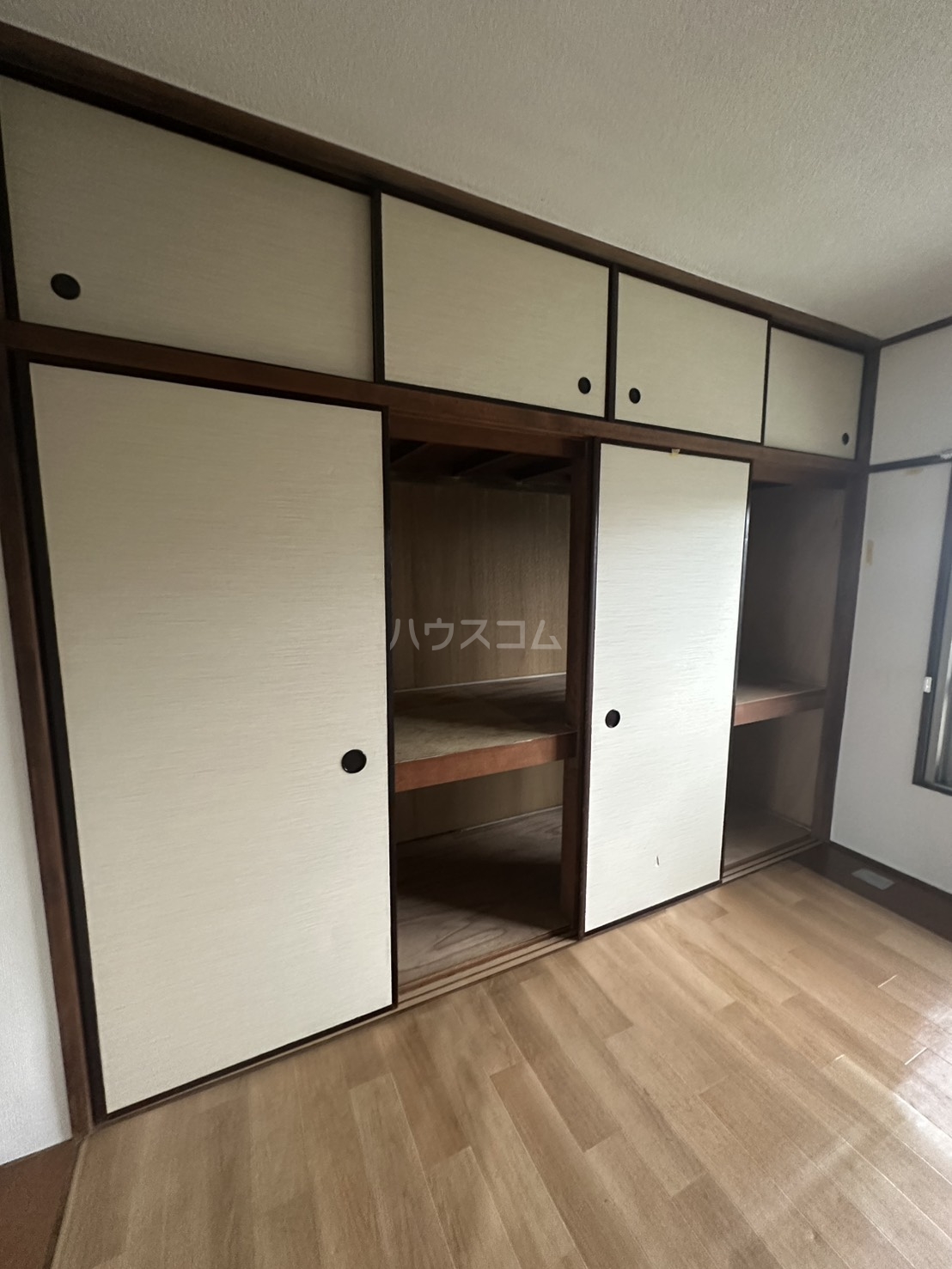 5/21 収納